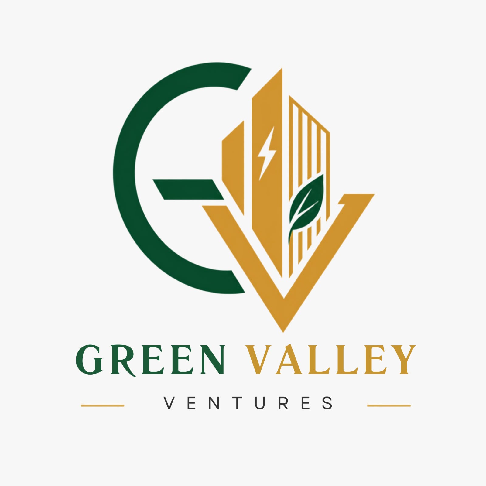 Green Valley Co.